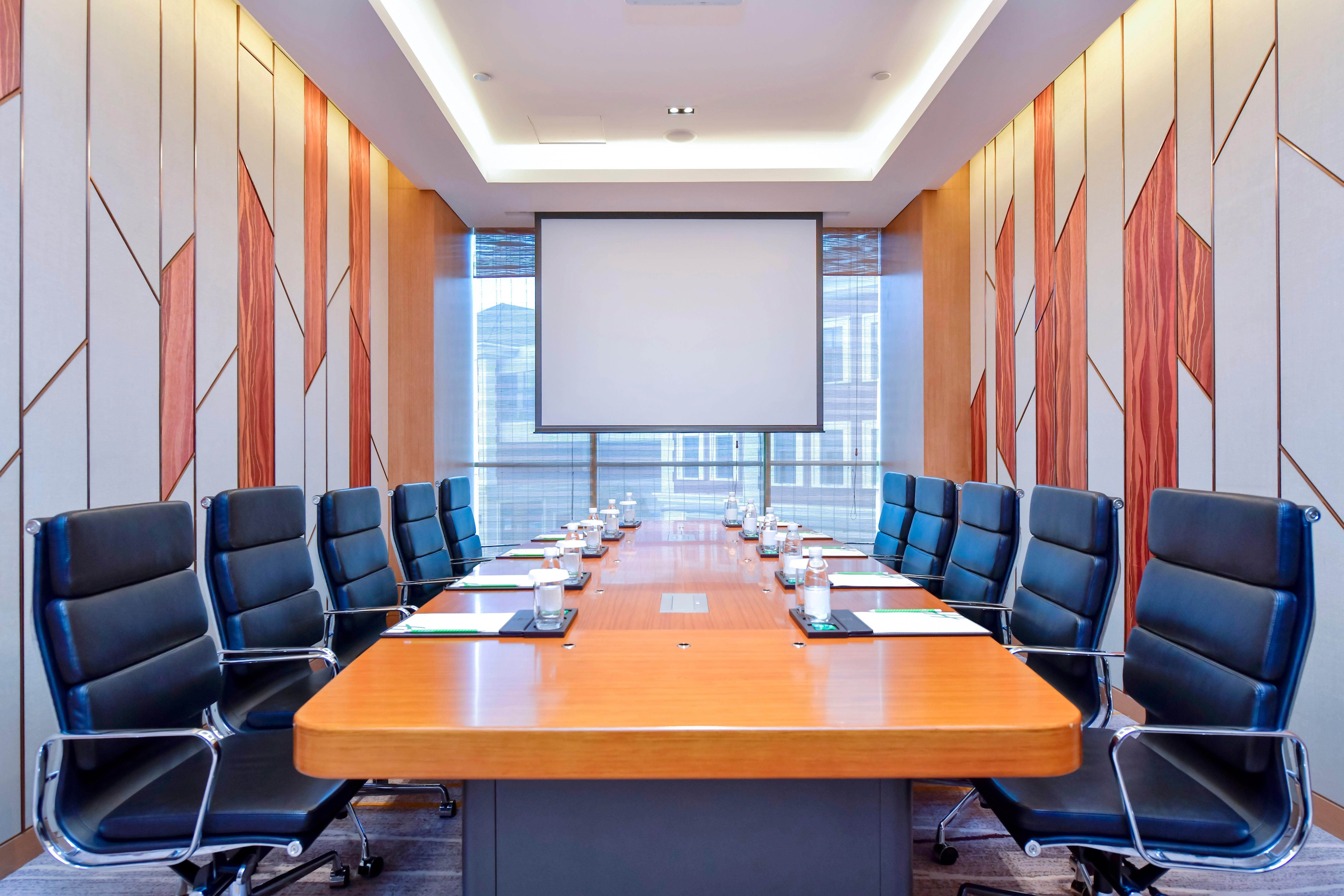 Holiday Inn Changsha Dawangshan By Ihg Exterior foto